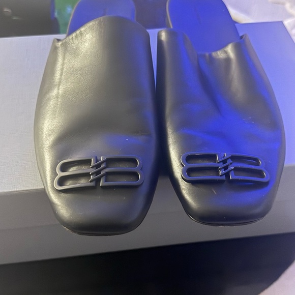 Used but clean - Picture 7 of 8